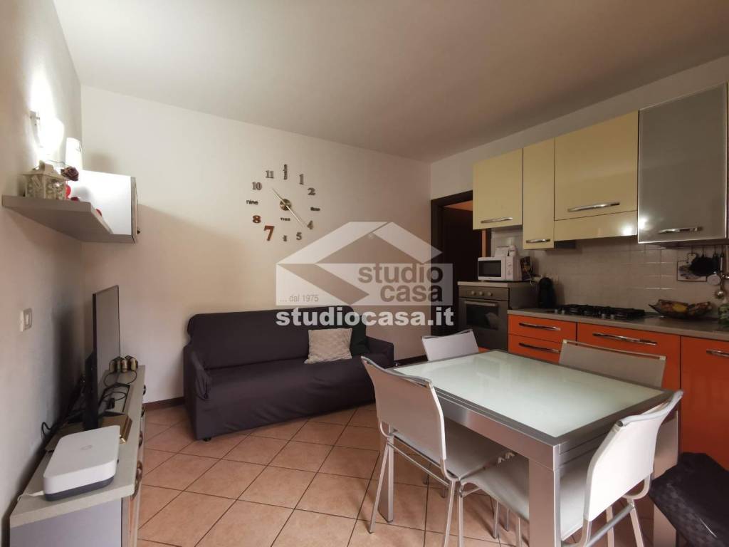 immagine annuncio 2 di 13