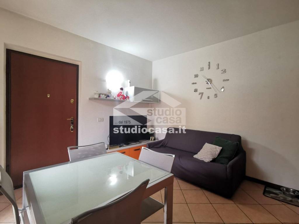 immagine annuncio 3 di 13