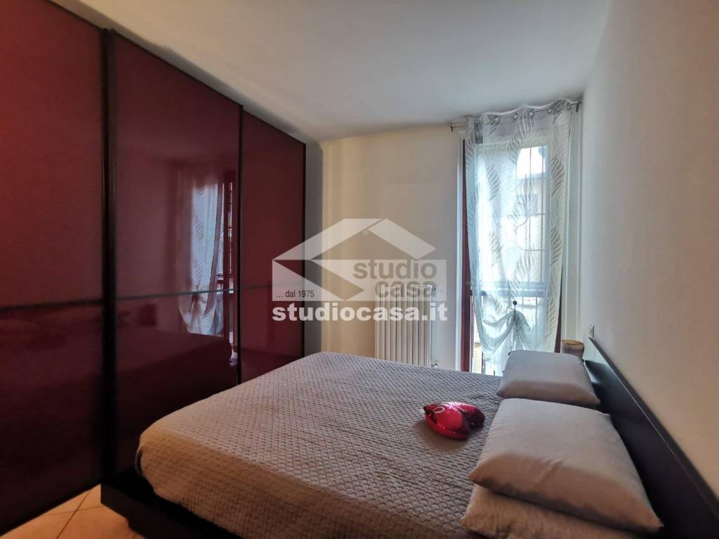 immagine annuncio 5 di 13