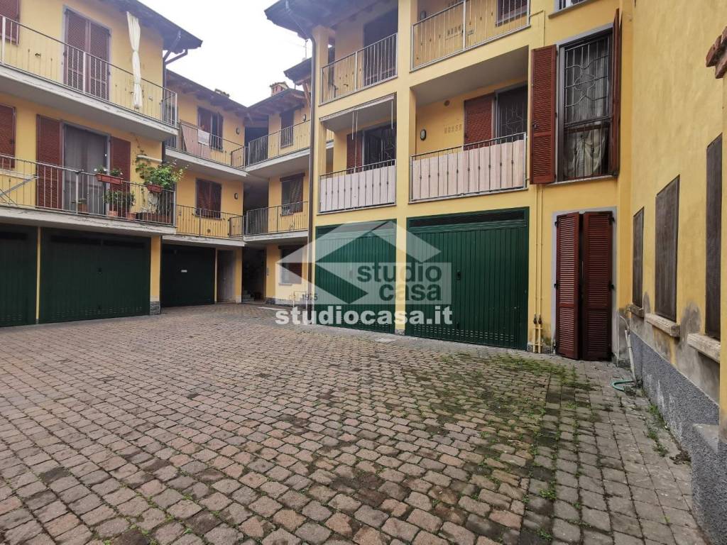 immagine annuncio 12 di 13