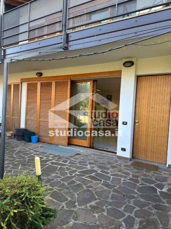 immagine annuncio 1 di 7