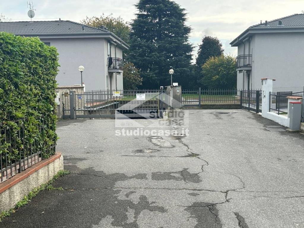 immagine annuncio 9 di 10