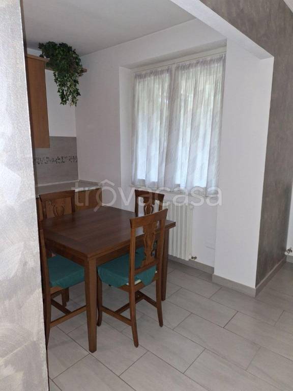 immagine annuncio 4 di 13