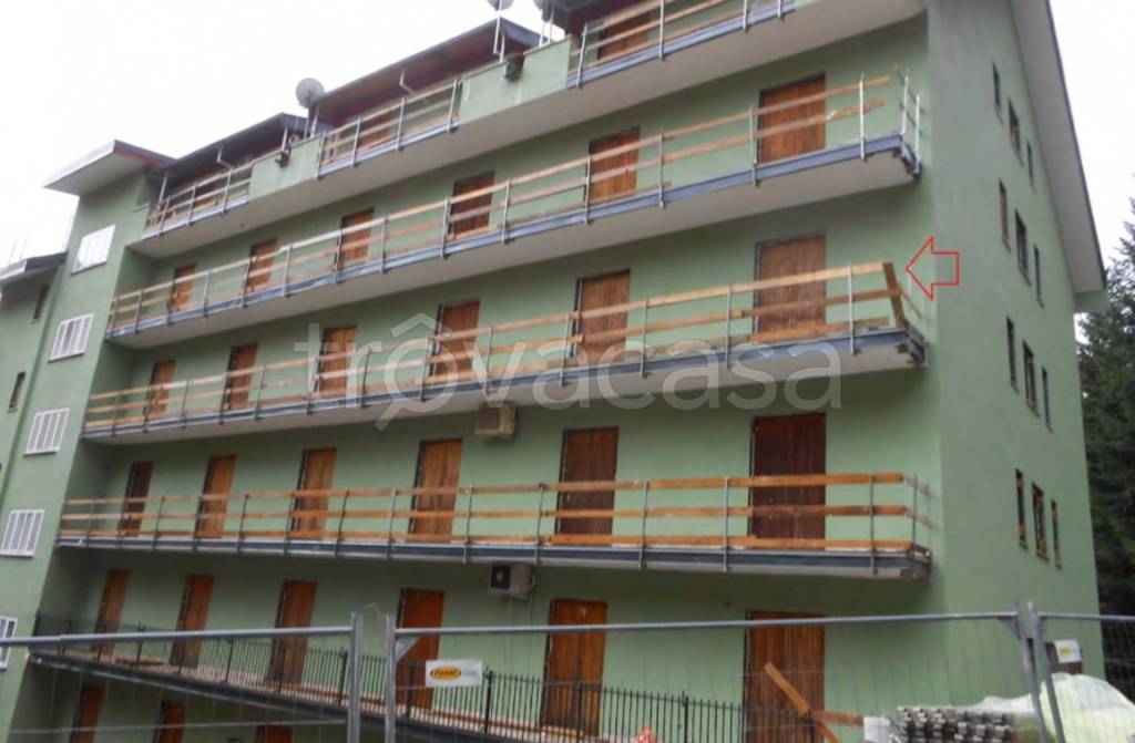 immagine annuncio 7 di 14