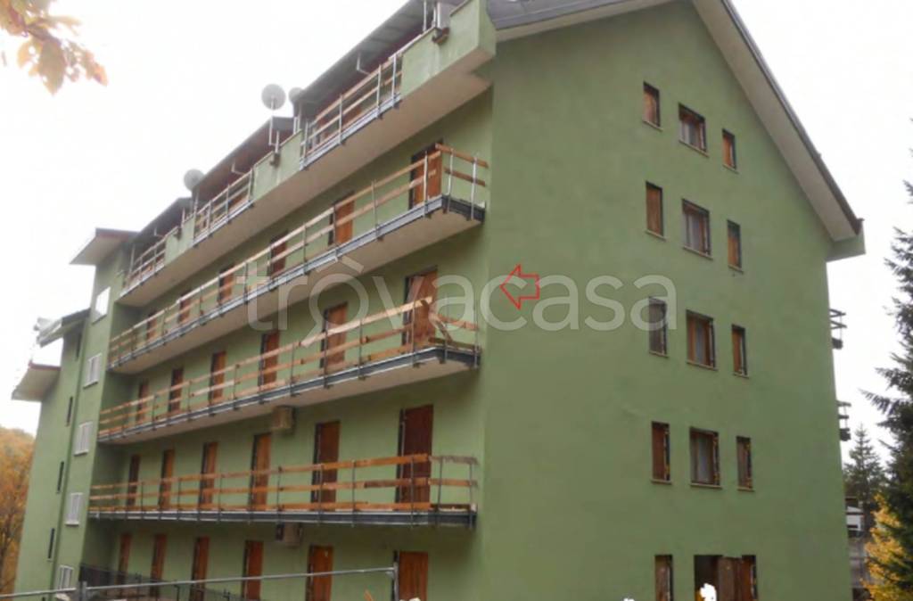 immagine annuncio 8 di 14