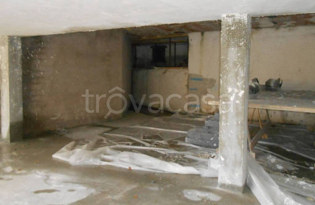 immagine annuncio 9 di 14