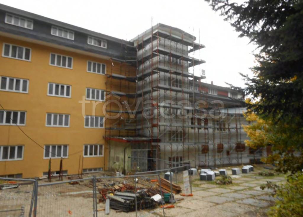 immagine annuncio 13 di 14