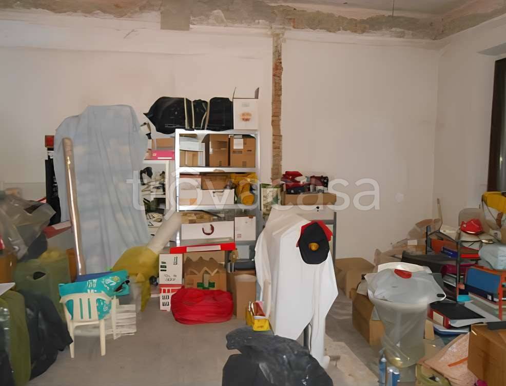 immagine annuncio 4 di 7