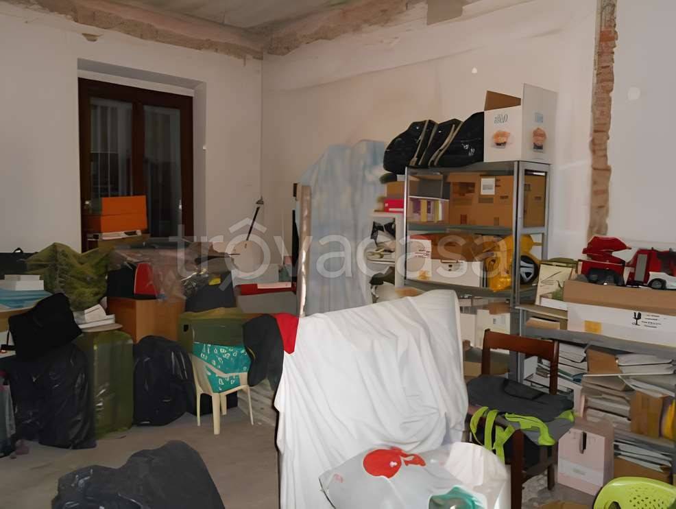 immagine annuncio 5 di 7