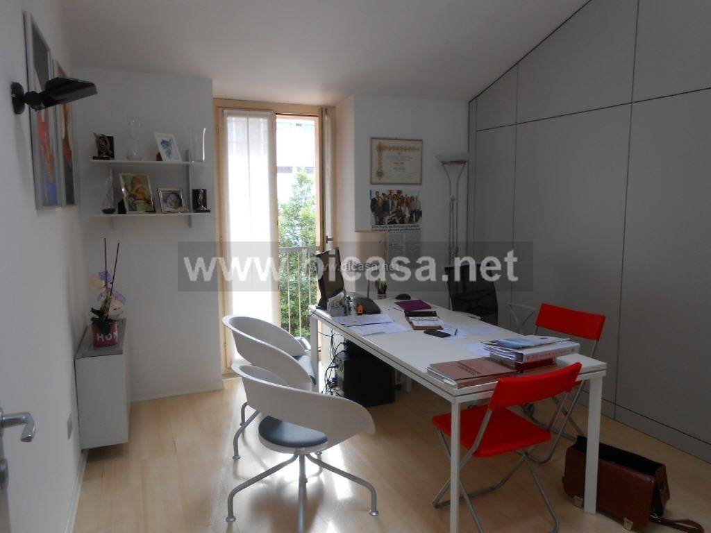 immagine annuncio 2 di 7