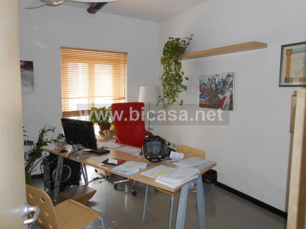 immagine annuncio 4 di 7