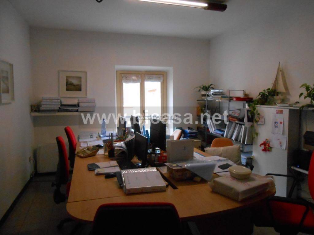 immagine annuncio 5 di 7