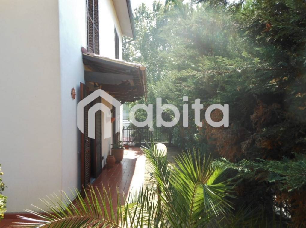 immagine annuncio 1 di 14