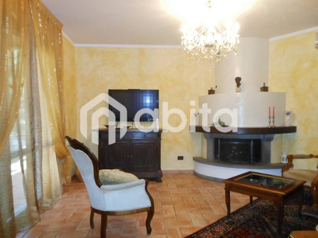 immagine annuncio 5 di 14