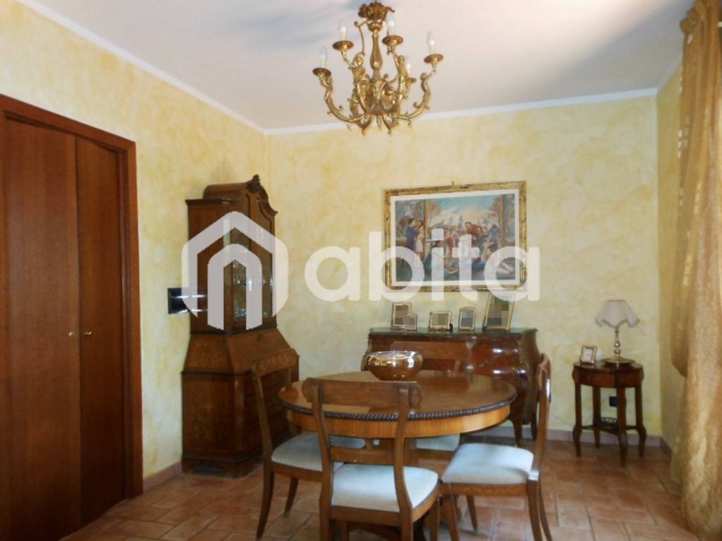 immagine annuncio 6 di 14