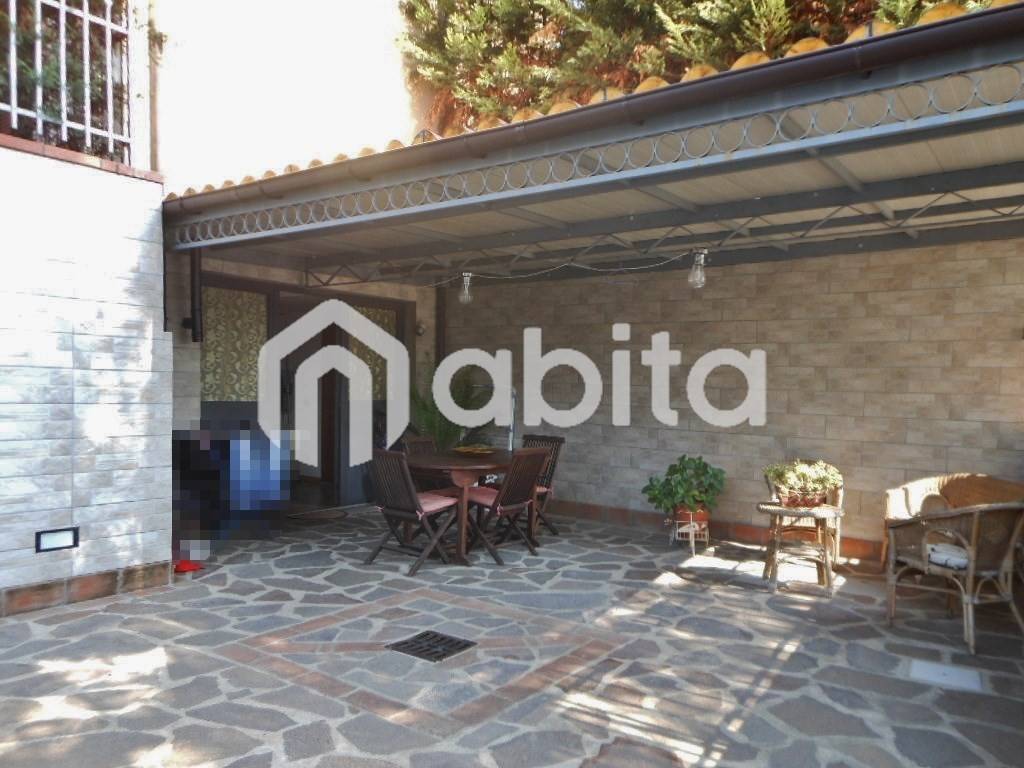 immagine annuncio 11 di 14