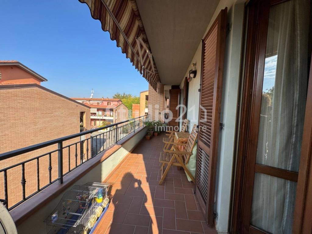 immagine annuncio 11 di 15