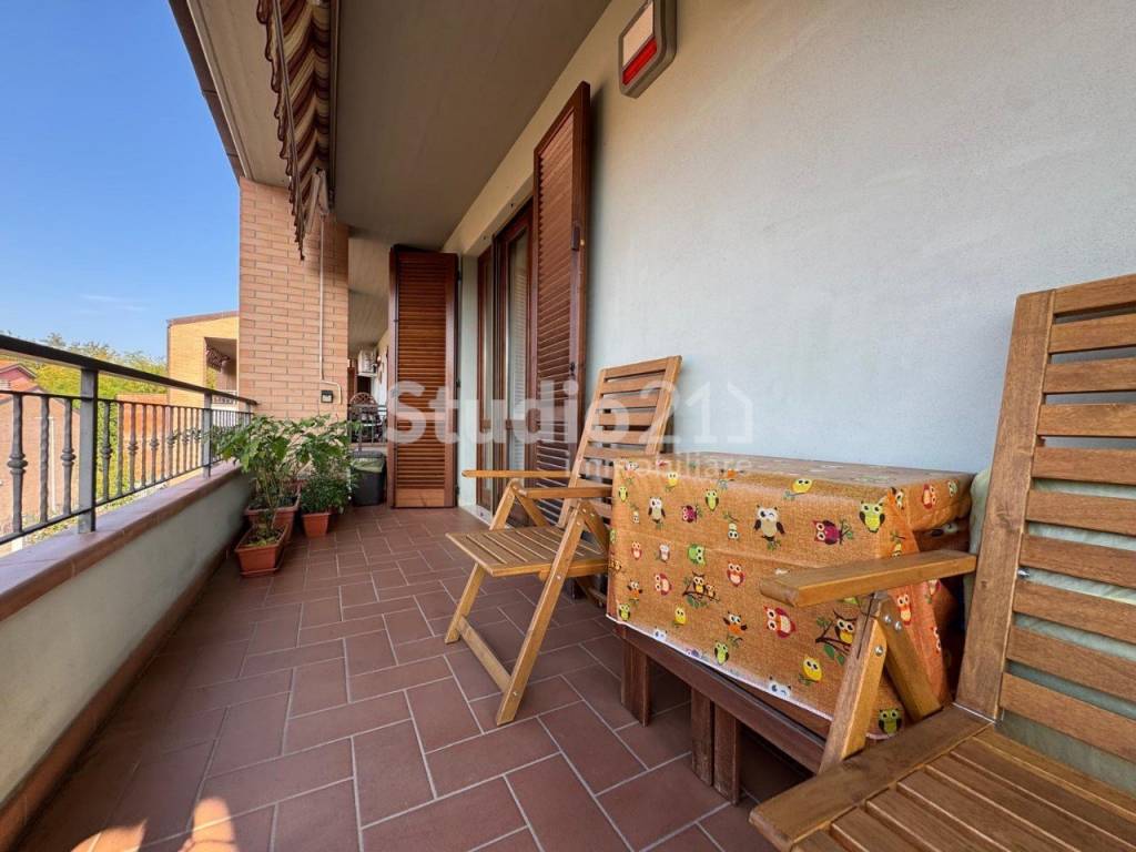 immagine annuncio 12 di 15