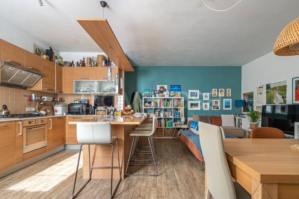 immagine annuncio 7 di 15