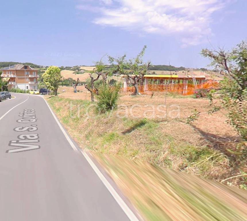 immagine annuncio 7 di 14