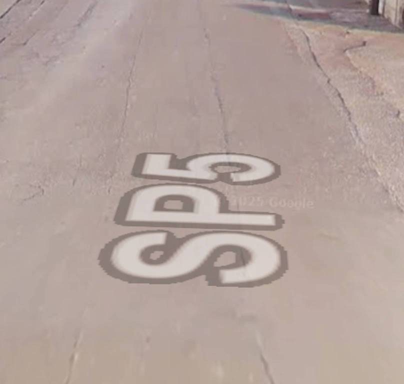 immagine annuncio 10 di 12