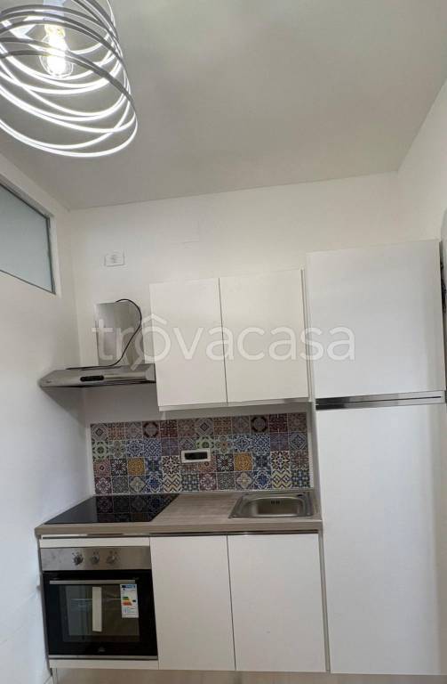 immagine annuncio 1 di 8