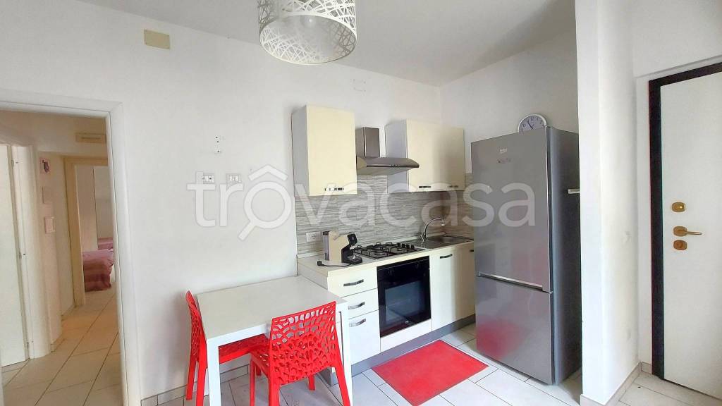 immagine annuncio 2 di 13