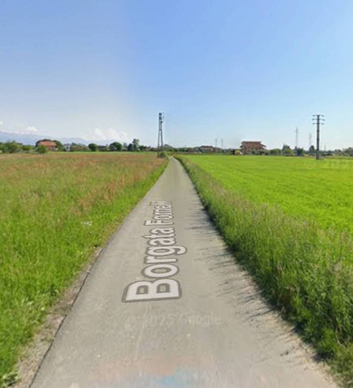 immagine annuncio 1 di 12