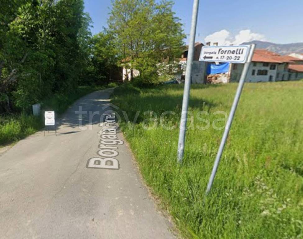 immagine annuncio 2 di 12