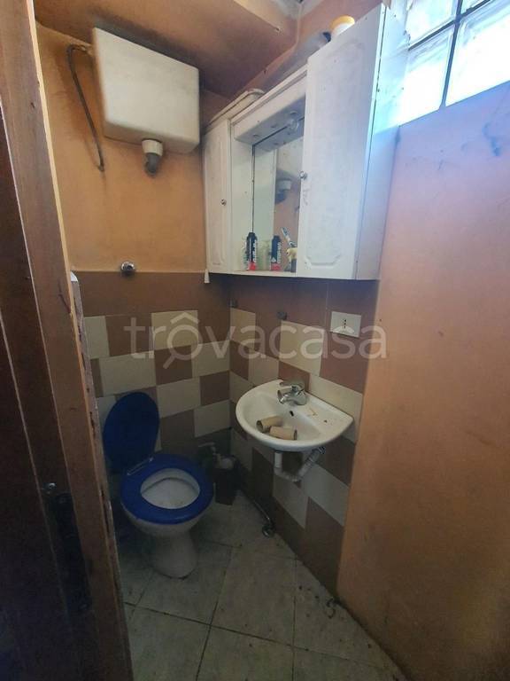 immagine annuncio 9 di 12