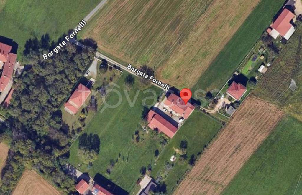 immagine annuncio 11 di 12