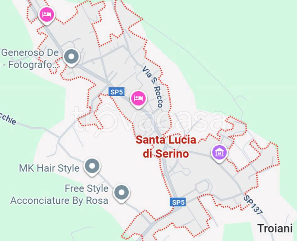 immagine annuncio 12 di 13