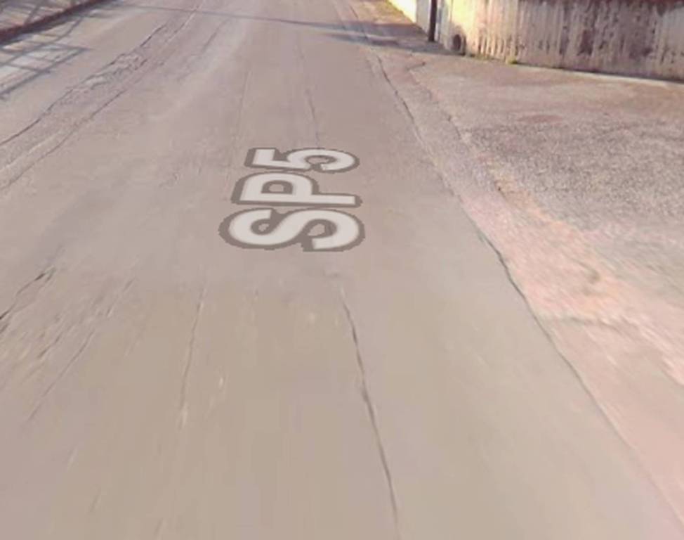 immagine annuncio 2 di 11