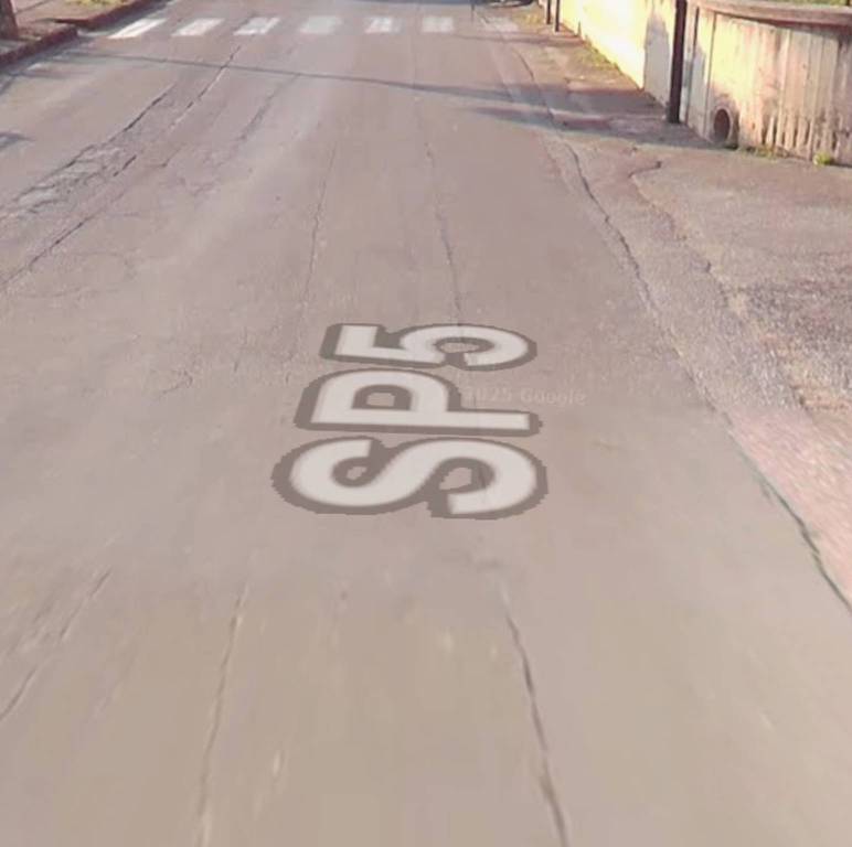 immagine annuncio 8 di 11