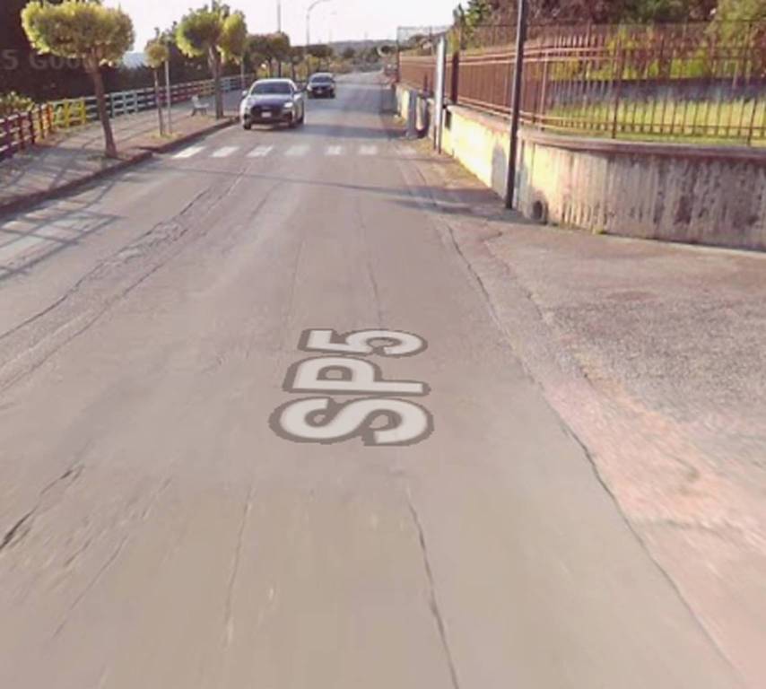 immagine annuncio 2 di 12