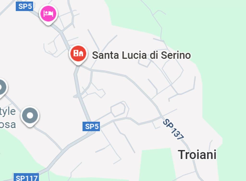 immagine annuncio 6 di 12