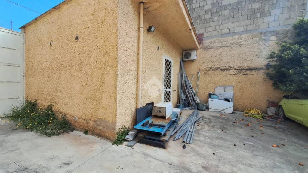 immagine annuncio 6 di 12