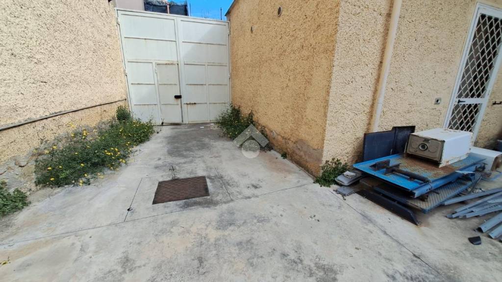 immagine annuncio 9 di 12