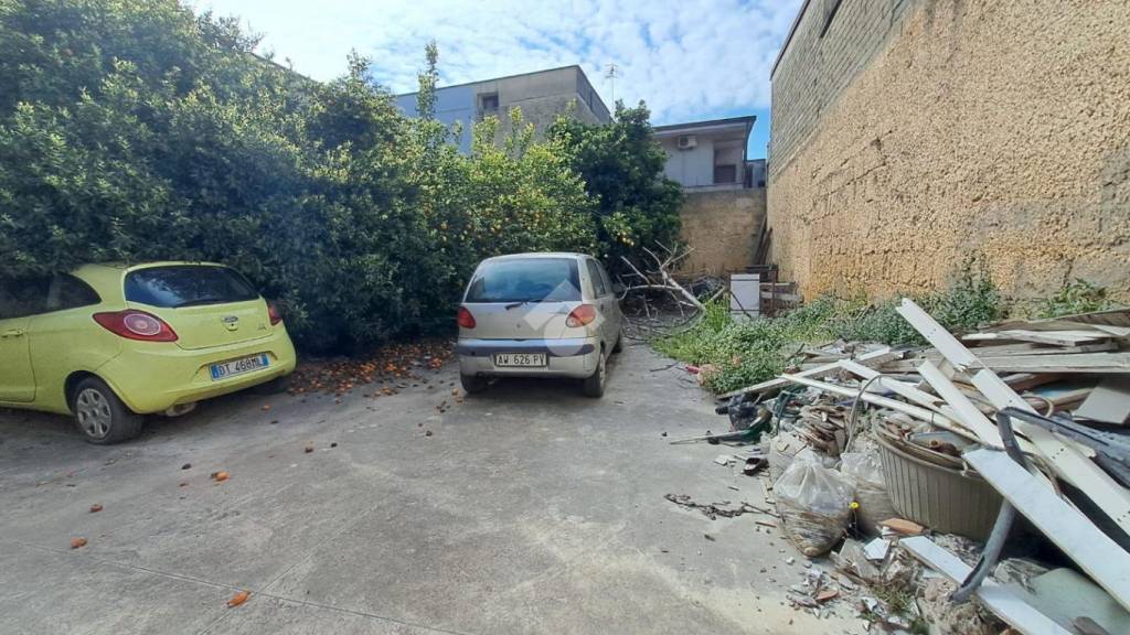 immagine annuncio 11 di 12