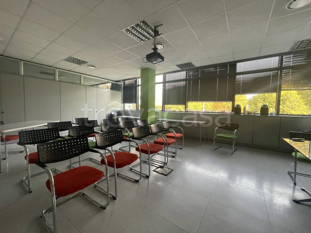 immagine annuncio 4 di 11