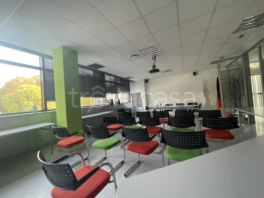 immagine annuncio 7 di 11