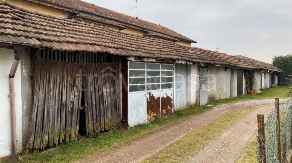 immagine annuncio 3 di 10