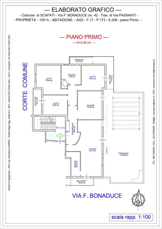 immagine annuncio 11 di 15