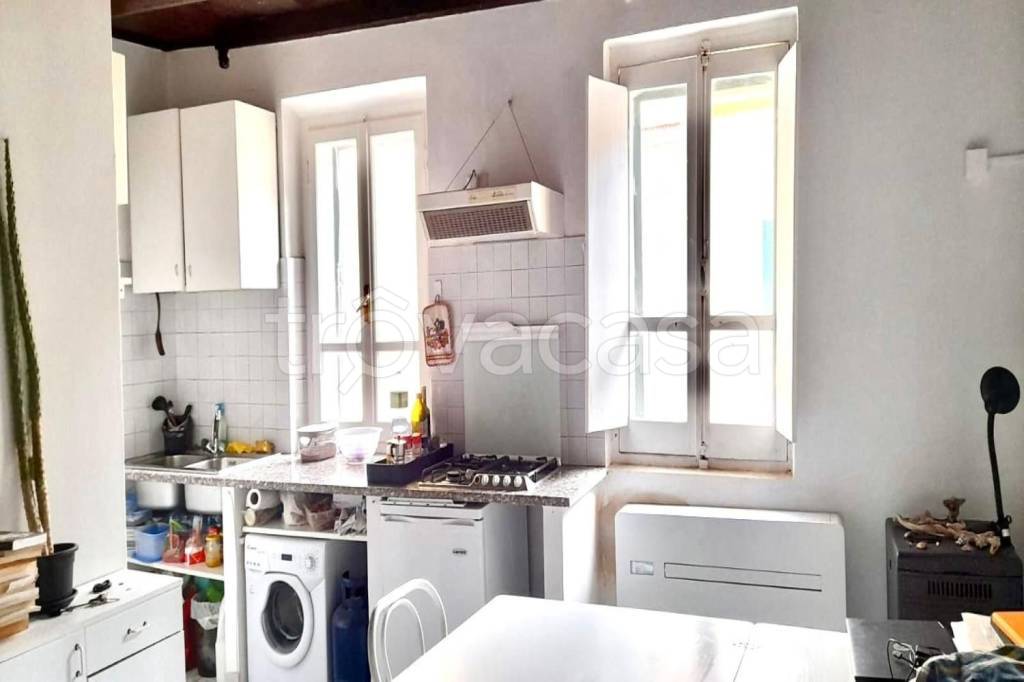 immagine annuncio 4 di 14