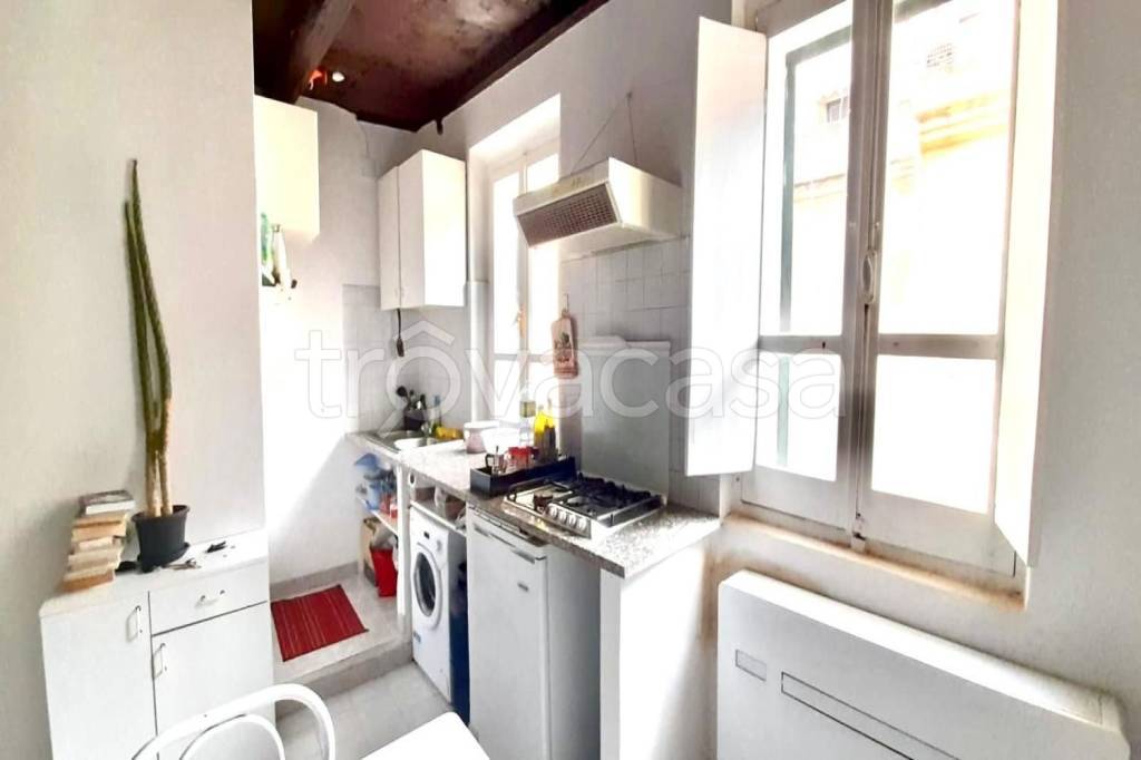 immagine annuncio 5 di 14