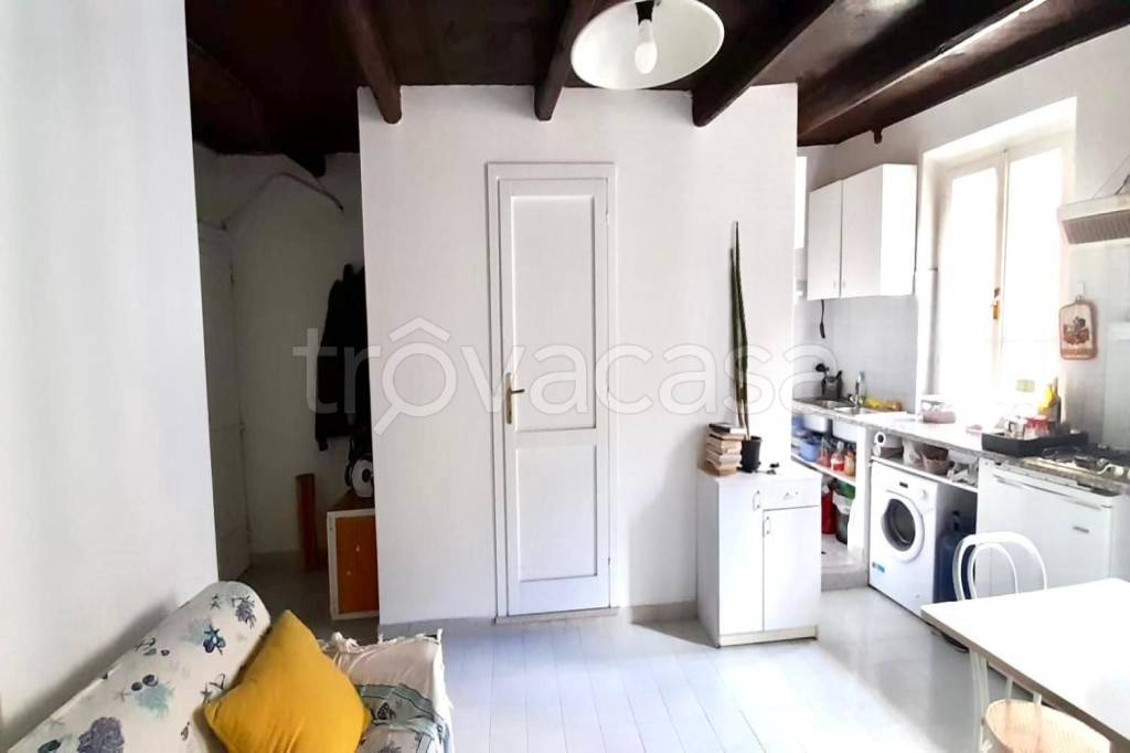 immagine annuncio 11 di 14