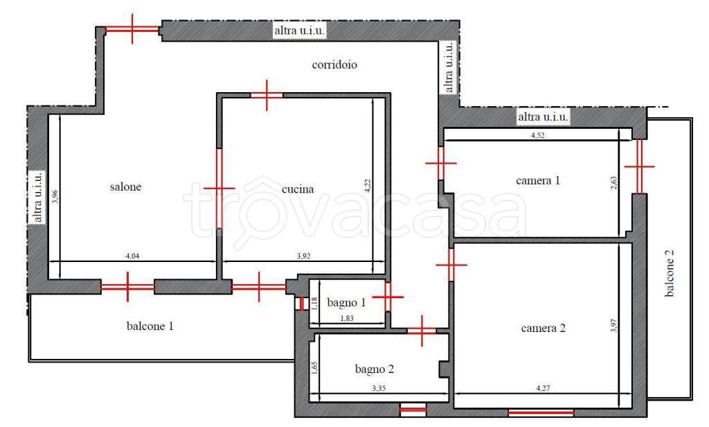 immagine annuncio 4 di 15