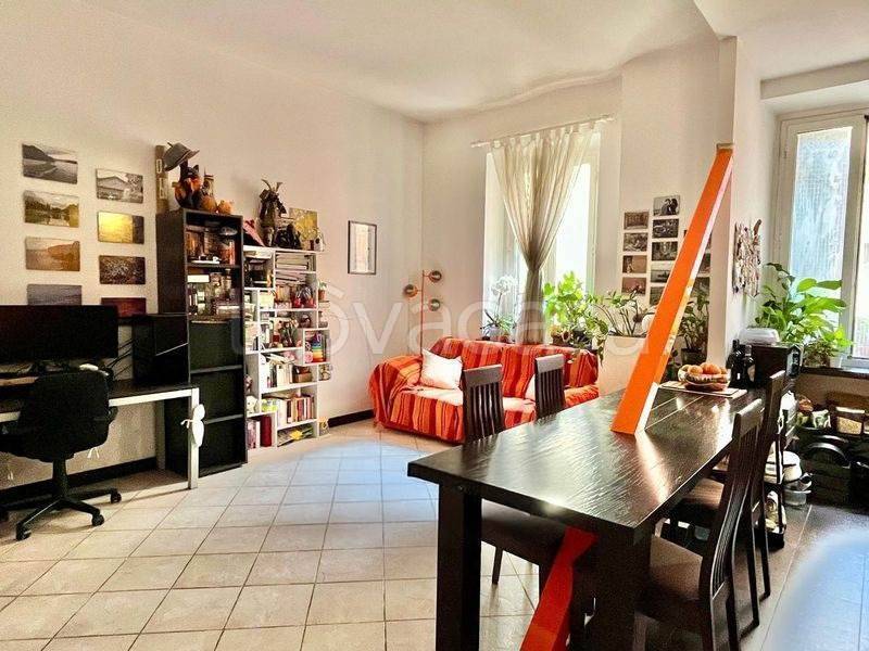 immagine annuncio 2 di 9