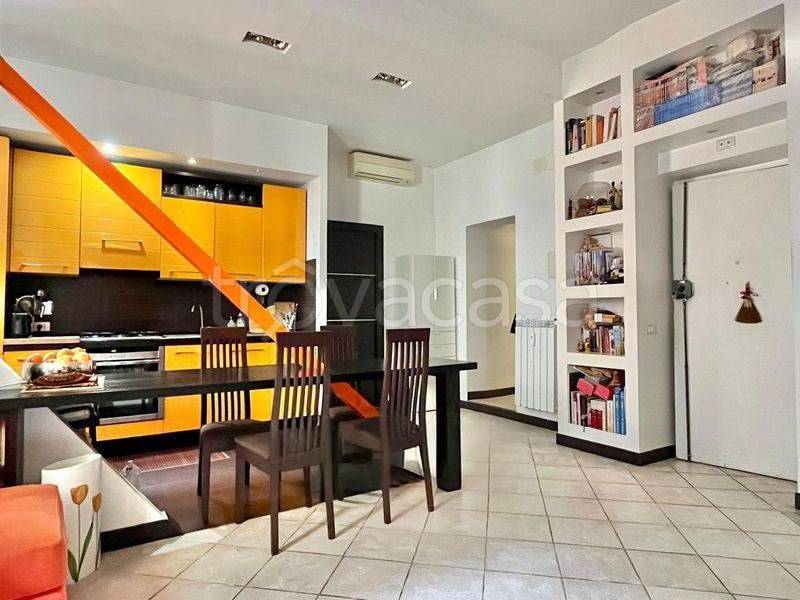 immagine annuncio 3 di 9