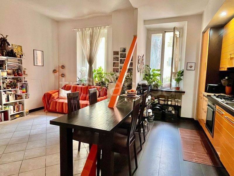 immagine annuncio 4 di 9